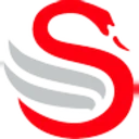 Red Swan