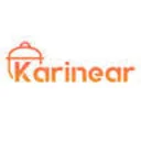 Karinear Coupon Codes